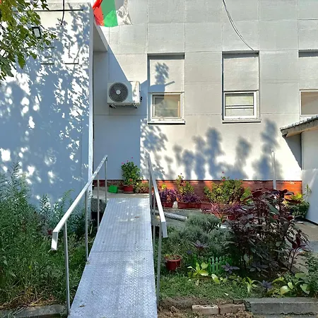 роди * סיליסטרה