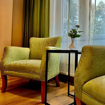 Hotel роди *