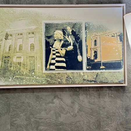 роди מלון סיליסטרה